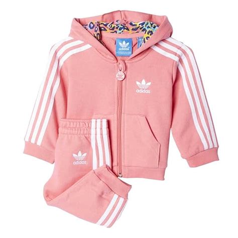 adidas baby clothes cheap